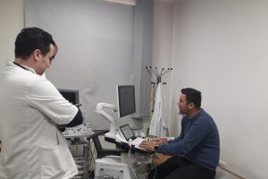 Dom zdravlja Gračanica dobio novi ultrazvučni aparat